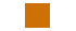 Square Wire