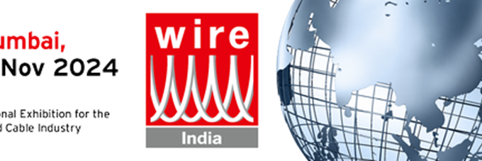 Wiew India, Mumbai Logo