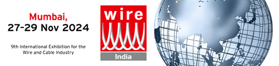 Wiew India, Mumbai Logo