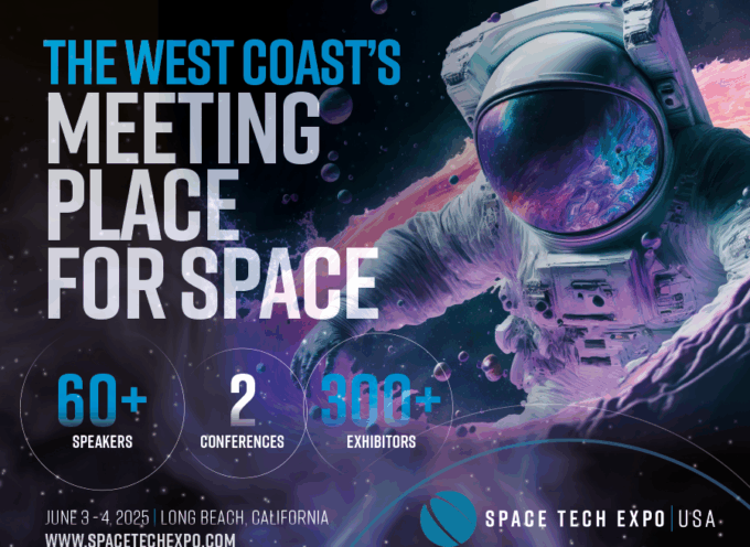 Space-Tech-Expo-USA-900x700