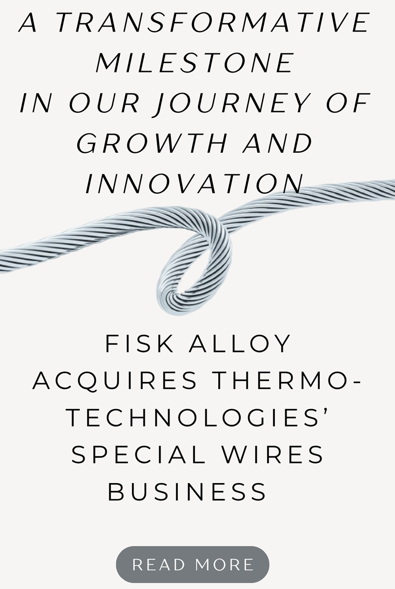 link to press release